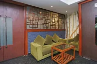 FabHotel the Townhouse Hotel a Ghaziabad