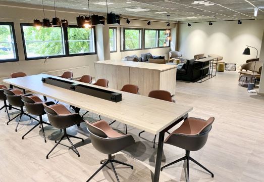 4. 스카이라인 에어..