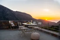 Villa Adagio - 4-Star