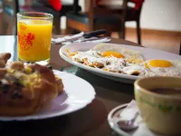 Hotel El Senador Các khách sạn gần Cung thể thao Mexico Arena