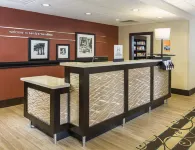 Hampton Inn & Suites San Bernardino Hotels in Loma Linda