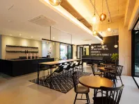 Boutique Hotel BomBom Hotels near Fantasy Cup Museum