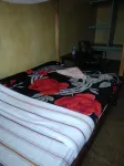 Mwisho Mwisho Tourist Hotel - Frühstück