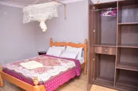 Kaabong Resort Hotel Hotels in Dodoth