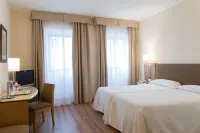 Hotel Inglaterra Hoteles en Granada