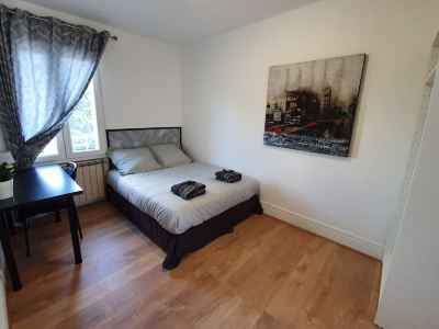 NancyRoom