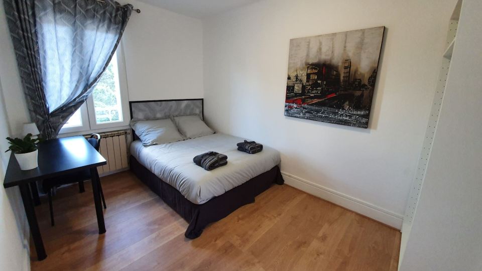 NancyRoom