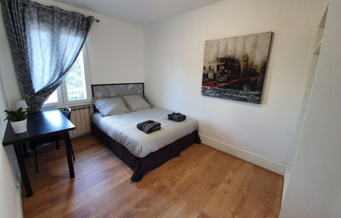 NancyRoom