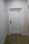 Rentoom Apartamenty Łazienna 9 Hotels in Torun