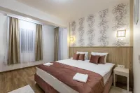 Aqua Spa Termale - 3-Star