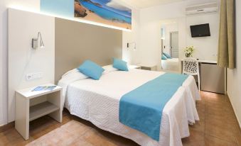 Hostal Adelino