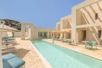 Villa Regina on the Sea - Villaer