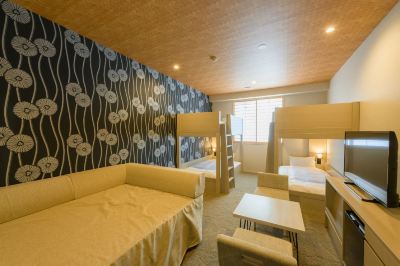 その他 トーセイホテルココネ鎌倉の写真