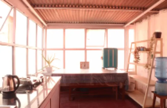 Apartment Elegant Kathmandu