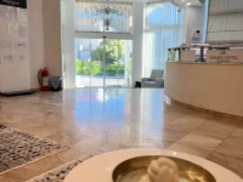 Hotel Xanadu Hotels in Kumbor