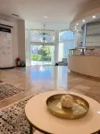 Hotel Xanadu Hotel a Herceg Novi