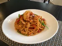 Adis Hotels Prime - breakfast