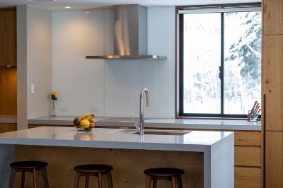 その他 Jade Rabbitの写真