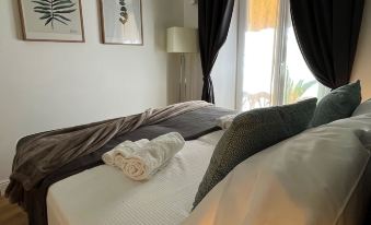 Happy Family Apartments San Pietro