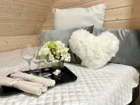 Sunny Baltic - spa