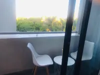 Premier Lifestyle at the Regency - アパートメント