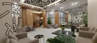 Unico Hôtel & Spa Casablanca