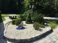 With sauna and fireplace Hotels in Rheinböllen