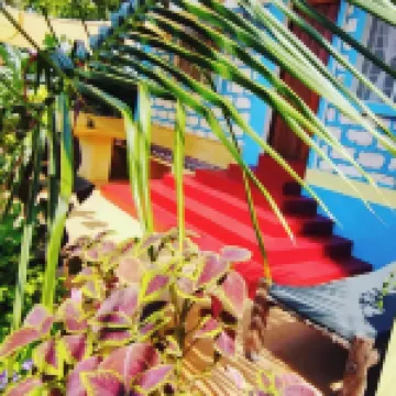 Matemwe Ocean View Villas Hotels in 