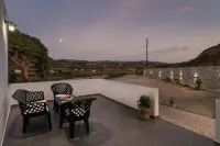 Little House on the Prairie Hotel a Zefiria