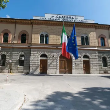 Hotel Poledrini
