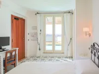 Hotel Aurora Hotels in Amalfi