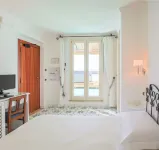 Hotel Aurora Hotel a Amalfi