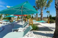 Gorgeous 6Bd w Pool Game Room at Windsor Island 4450 - Villas