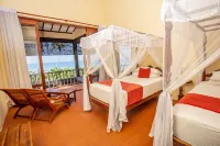 South Point Ocean - Whole Villa 8 Bedroom (Sleep 16) فنادق في كوجالا