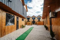 Bungalow - 1-Star