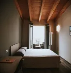 Hotel Cavallo Bianco Hotels in Suzzara