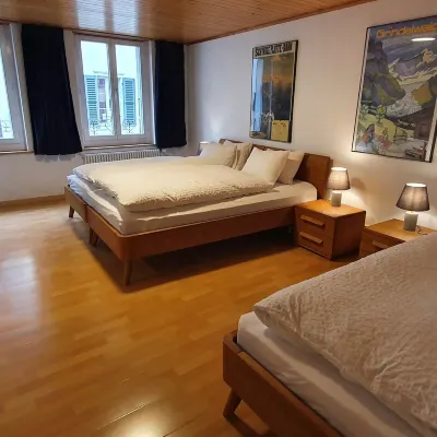 ذي آربرج هوتل آند كافيه Hotels near هاردير كولم