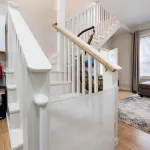 Luxury Family Friendly Home 6 Queen Beds Hotel di Tarrant County