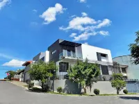 Casa Bellavista - Apartments