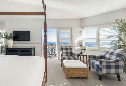 부대 시설 이미지