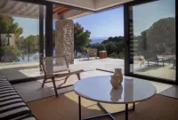 Theros Estate 2- 2 Bed