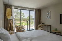 Hotel Saltic Resort & Spa Łeba Hotels in Łeba