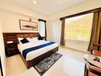 Hotel Reem Hotels in Pragpur