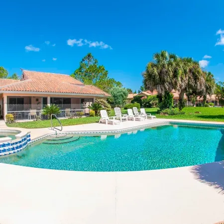 Swiss 61 - Lake Denise