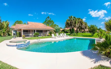 Swiss 61 - Lake Denise