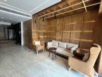 Pride Inn Hotels in Zirakpur