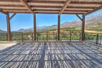 Villa Helios in Foinikas Hotels in Foinikas