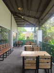 Coastal Grand Navallur Hotels in Mambakkam