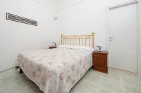 Casa Bijou - de Vivo Realty Positano