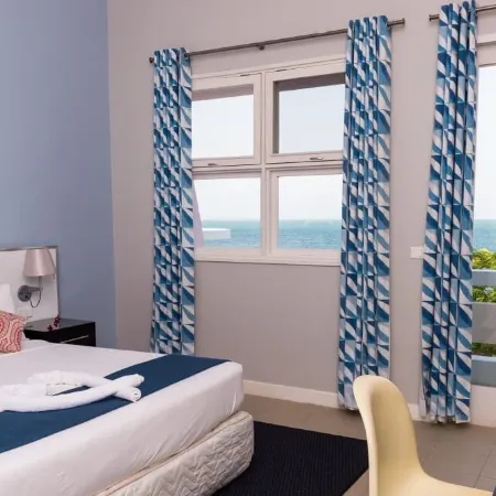 Hotel Dona Ana